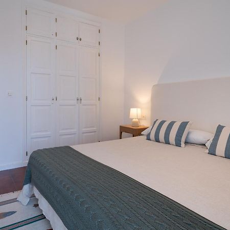 Lanzarote Beach Apartments, Casa Ona 科斯塔特吉塞 外观 照片
